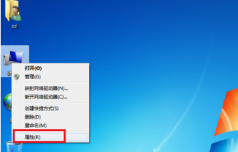 连接网络的常见设备 b775adf2c67c36938353cfba8ea7876a.png