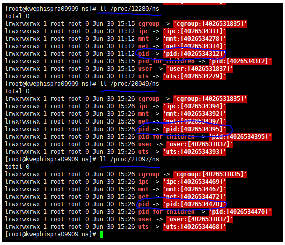 %title插图%num