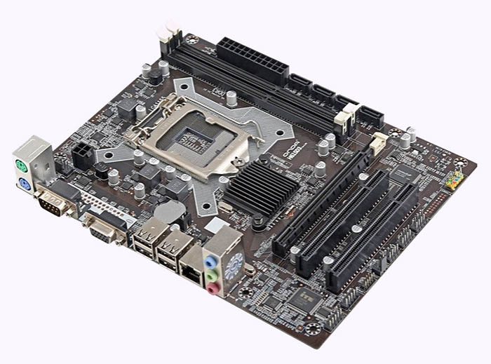 win10启动项昂达h61sd3全固版如何用u盘装系统win10