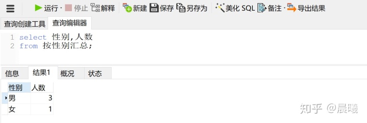 b7766fdfb5e3ef40ccef621a948d19ea.png