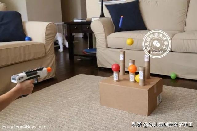 纸做的娃娃床 b7770b6bc407044fc45a52b08705678b.png