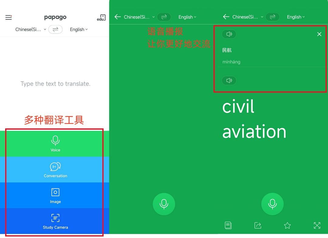 b7778e21243480358b37200efd569902.jpeg