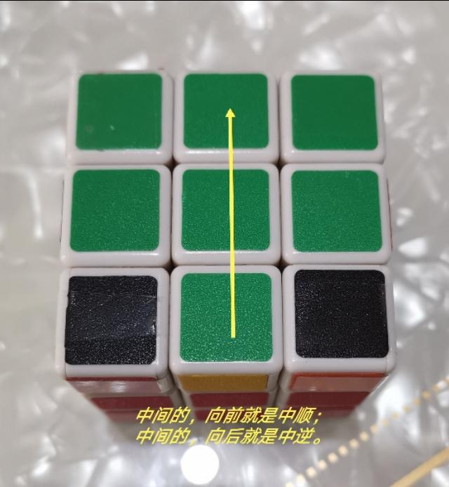 b77814d6bb85b360905448df112eb47f.png