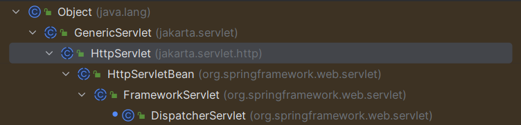 image-20240312140714024