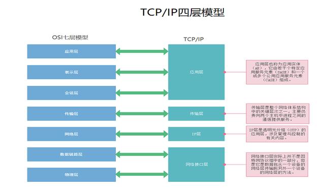 b778c9080ee4a913d3ee06e05ab2b17f.png