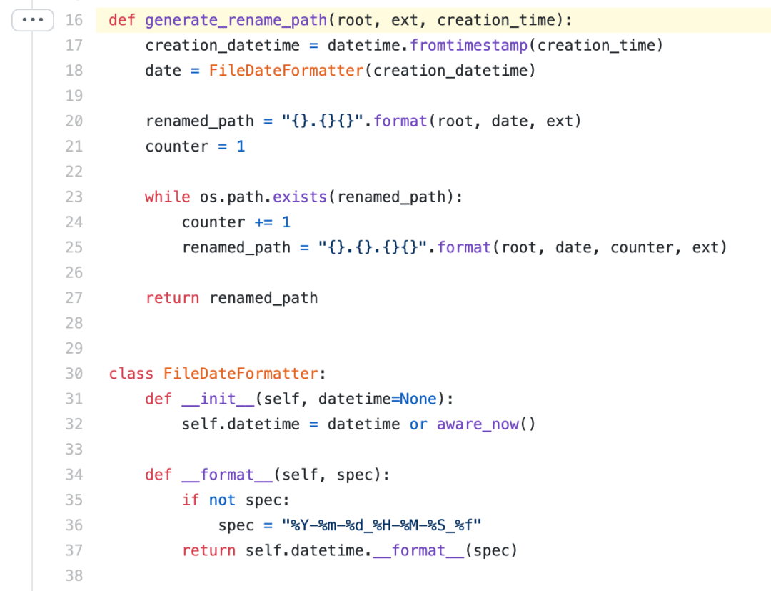 b779ed3788eecbc24687e9e42656f9d8.png