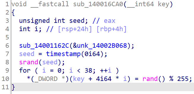 image-20241027224954307