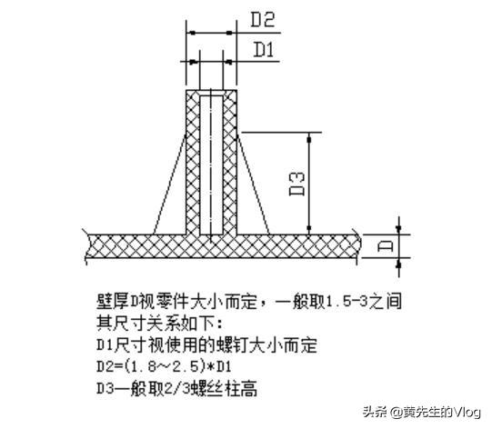 b77a90259f57ef40c63bb40b78ee4e31.png