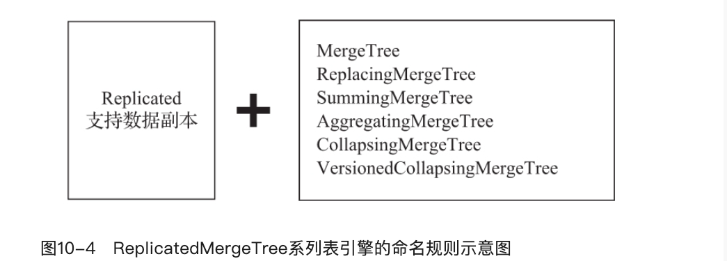 image-20240824163701854