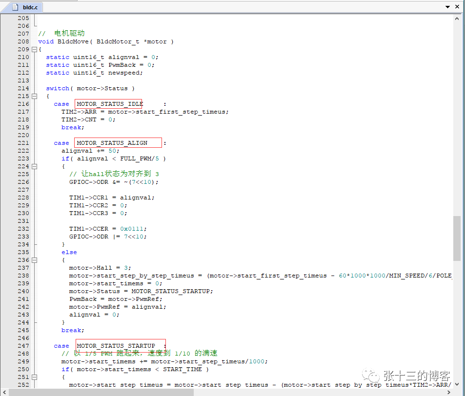 b77d346d1a933282e71a2278214112ac.png