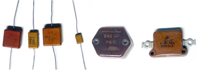 640?wx_fmt=png