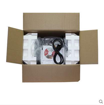 b77ea72090f999ce415daf1a7b16fef9.png