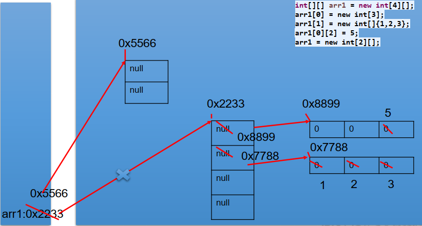 b7808a8d6d1e986e8d26d81393a42601.png