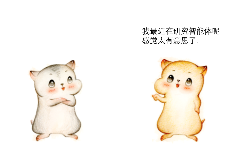 b780ae741bd3e538f60a567f8a782a33.png