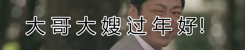 b7843a83906ba8de8c1eb3ccd8b94d53.png