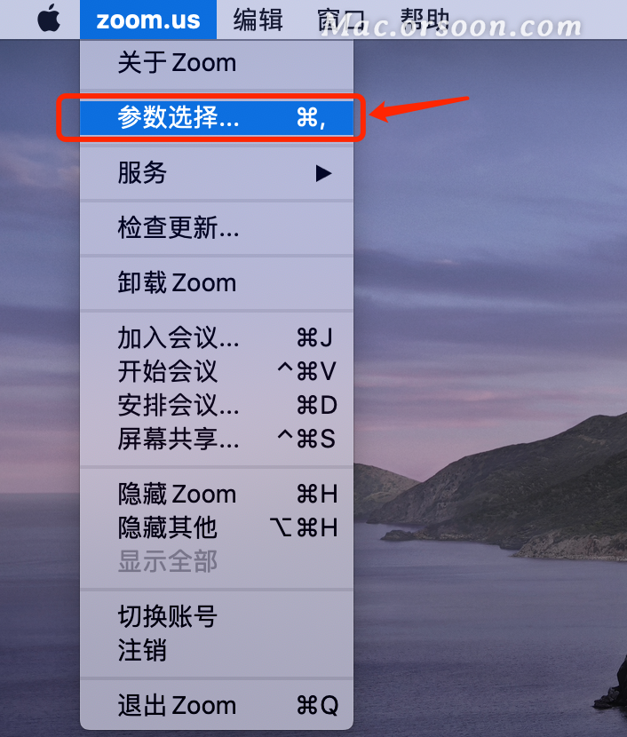 Filmage Screen For Mac屏幕录制出现问题怎么办 Php黑洞网