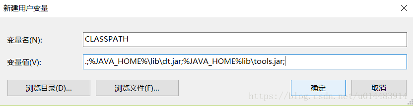 b78593ebd526973bf379ca6b6c78b0ba.png