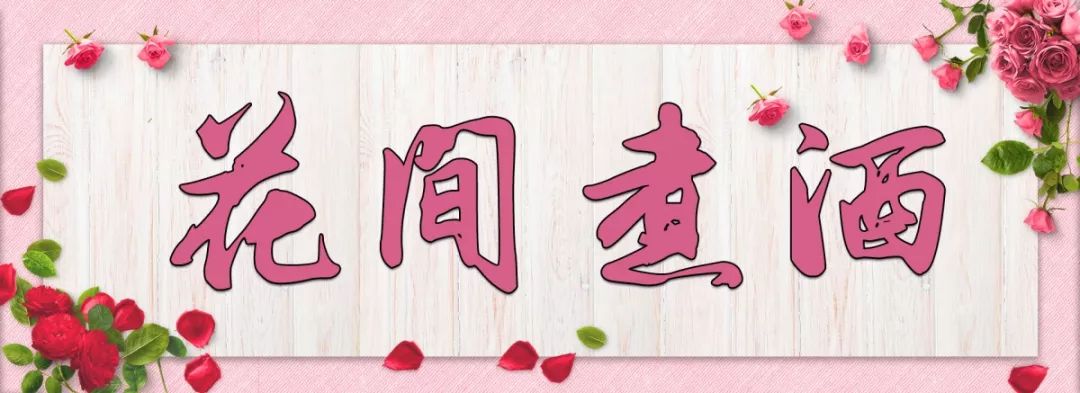 b78649f85f83b7f1df15e3f0f50d893b.png