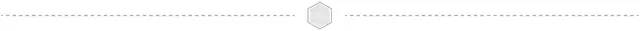 b786ae0cf3dc7e7e969e1edf7a5e5a44.png