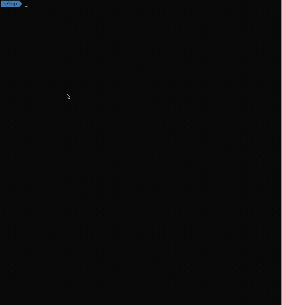 b786e4bdeab63ce182674faa0ba9ece2.gif