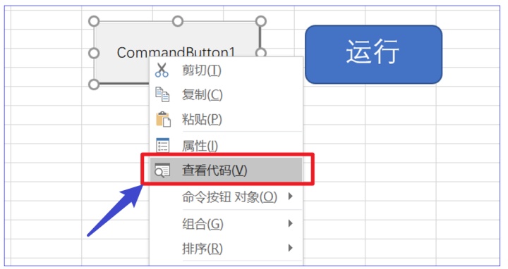 b78770dd53a48c057a78f1337f0ccfa9.png