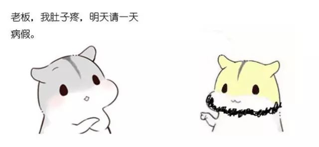 640?wx_fmt=jpeg&wxfrom=5&wx_lazy=1