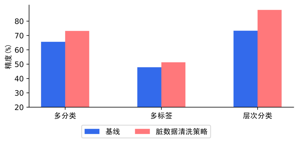b789b64347e5a0cb9796f54e8af0880f.png