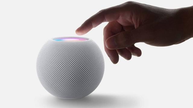 无法联网_HomePod mini用户吐槽遇到随机性的无法联网问题