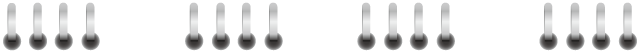 b78da13b39f33a2a3234cf2d2137f2bc.png