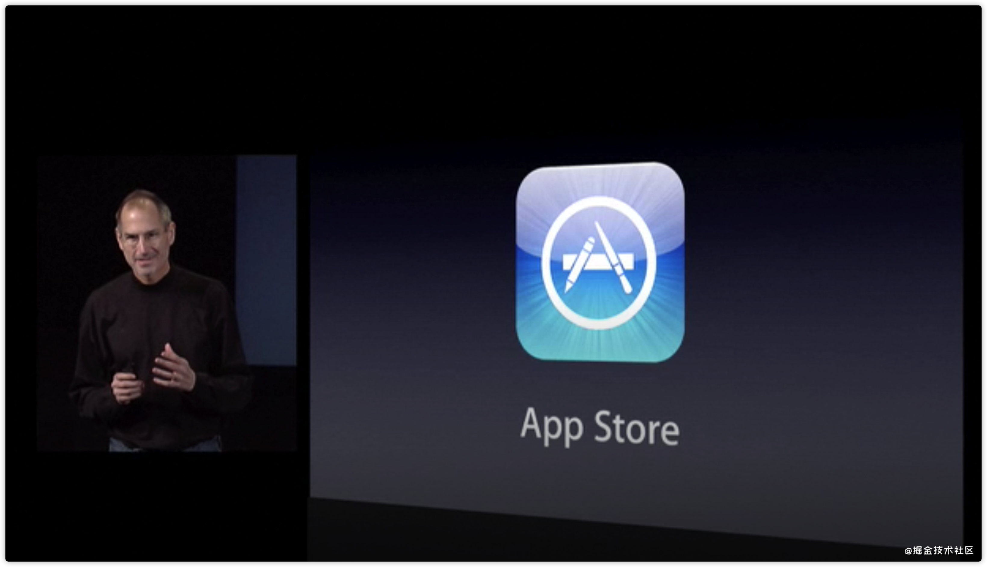 【精选】揭秘苹果应用审核团队(史上最全版)_submit an appeal to app