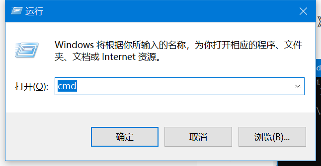 image-20220212155842879