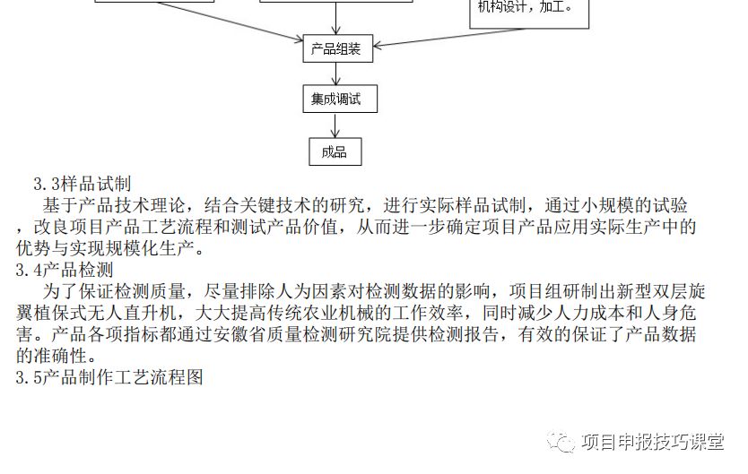 b79032862ed489896deafae4d6fd91bf.png