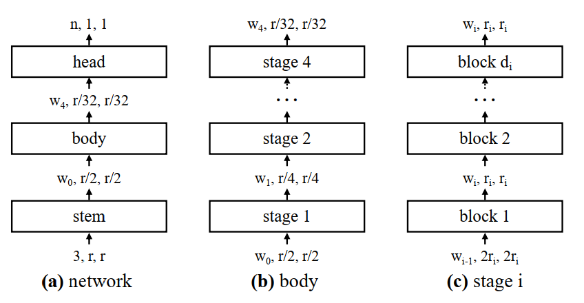 image-20220904203711964