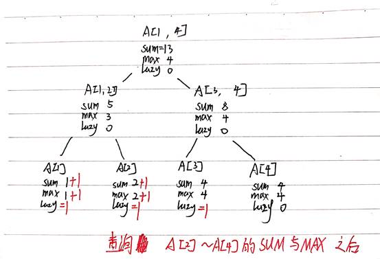 扫描全能王 2021-11-23 18.45_4