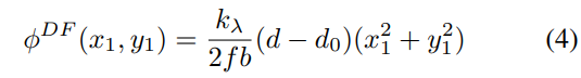 b79403a9fe282c67e0ee3400e058f7ee.png