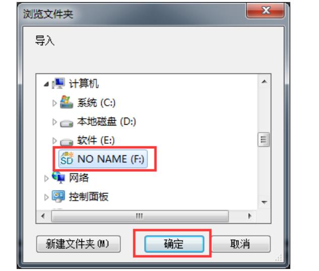 b797207f246221d6d6be4938f3761c4d.png