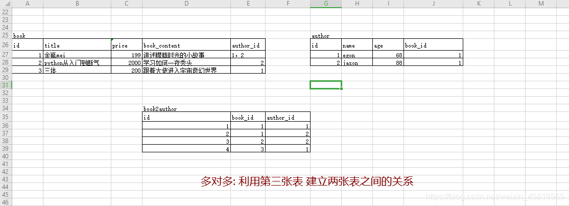 b798c3552ea59661834121a4f498fa05.png
