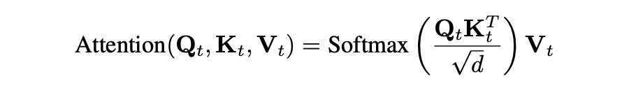 b79afe97f6623df559b24df795408cae.png