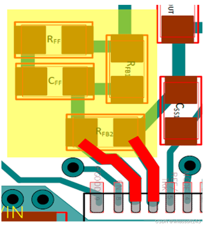 嵌入式~PCB专辑6_阻抗匹配_20