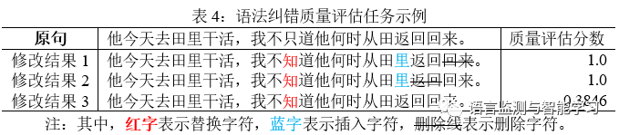 b79faeaff4e1ef9862eca55d3240e562.png