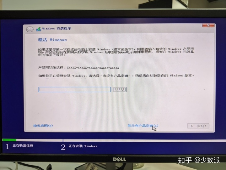 b7a01f175b3f9def6abe44e4c743abbd.png