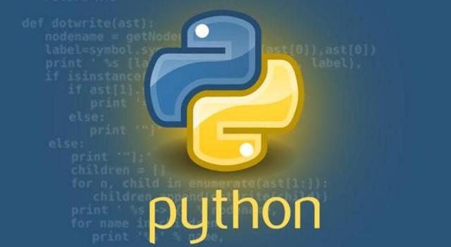 python快速輸入括號，python 自動補全函數括號_三分鐘，讓你弄清楚Python中函數的括號使用