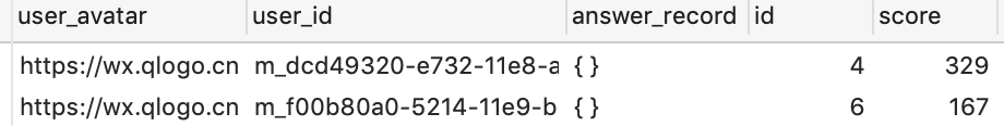 b7a13274fc5475e147c1566828c06cb9.png