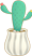 b7a26edfe3eab21bbdcc2e7dfe2a5a2e.png