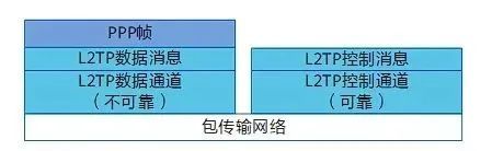 b7a4675e5aa140e6b08263bb96cf2e30.jpeg