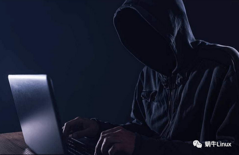 pymongoupdateone执行成功返回值web渗透攻击实战1成功渗透某净化设备