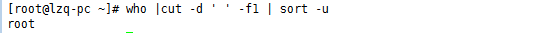 b7a53e6c1855f4be3c8aae9b53af1f57.png