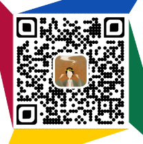 b7a6198d8ce0e14d16a1f6700b434ee2.png
