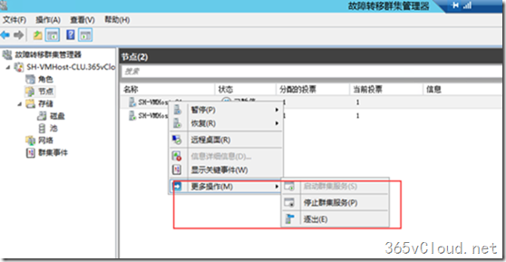 b7a65ba4ce68946db264495ad9b79ce6.png