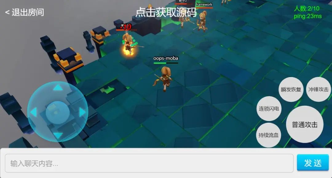 b7a66792b0ee2132d53edac48145cf07.jpeg